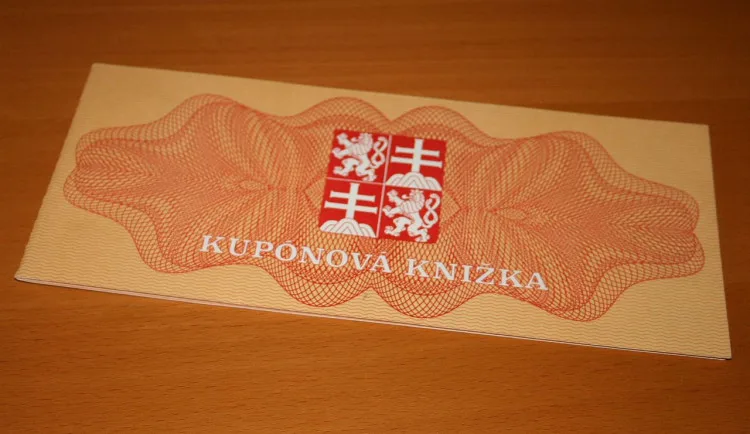 Ilustrační foto