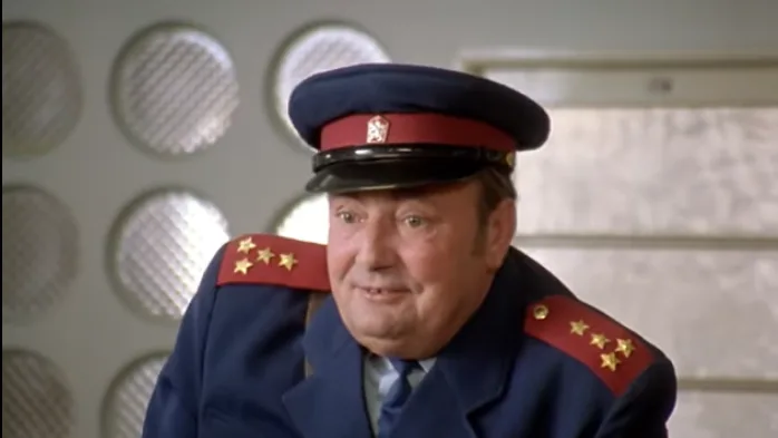 "Nebyl čas lámat si hlavu, kdo je kdo." Zemřel Miroslav Kaman, esenbák z Pelíšků, rodák z Jihlavy