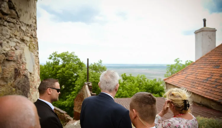 Ilustrační foto