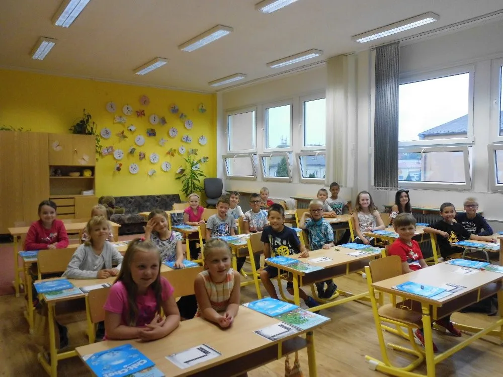 Ilustrační foto