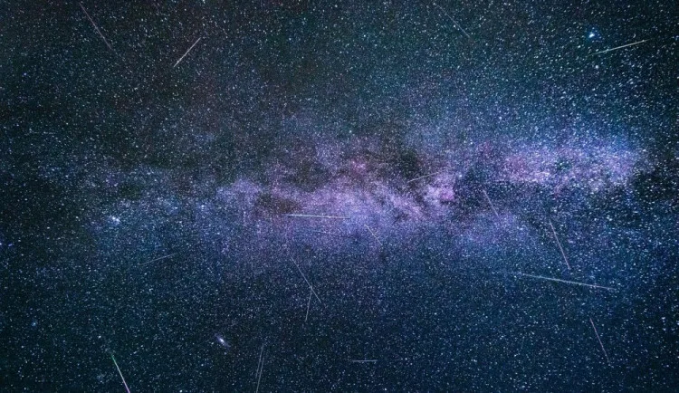 Ilustrační foto