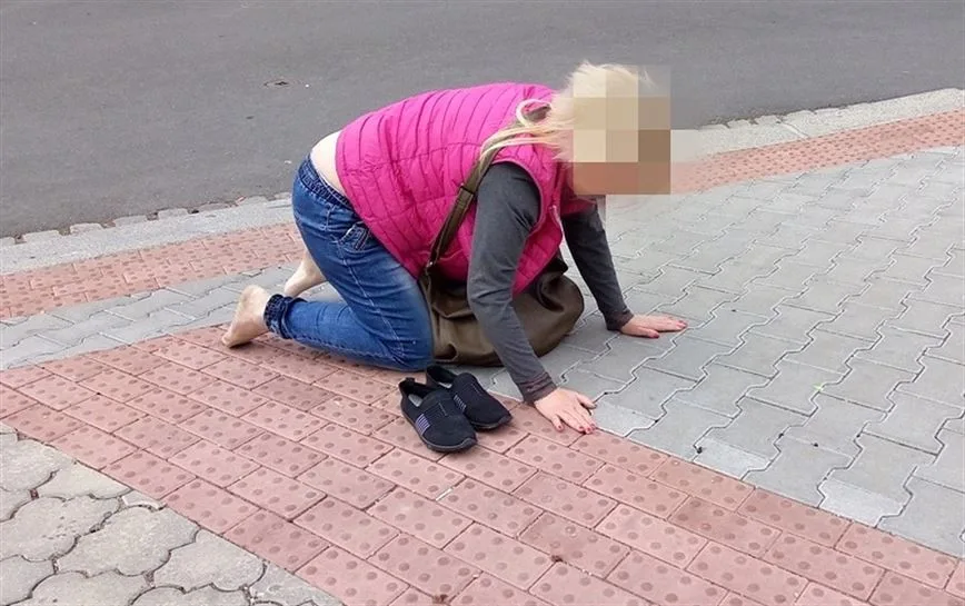 Ilustrační foto