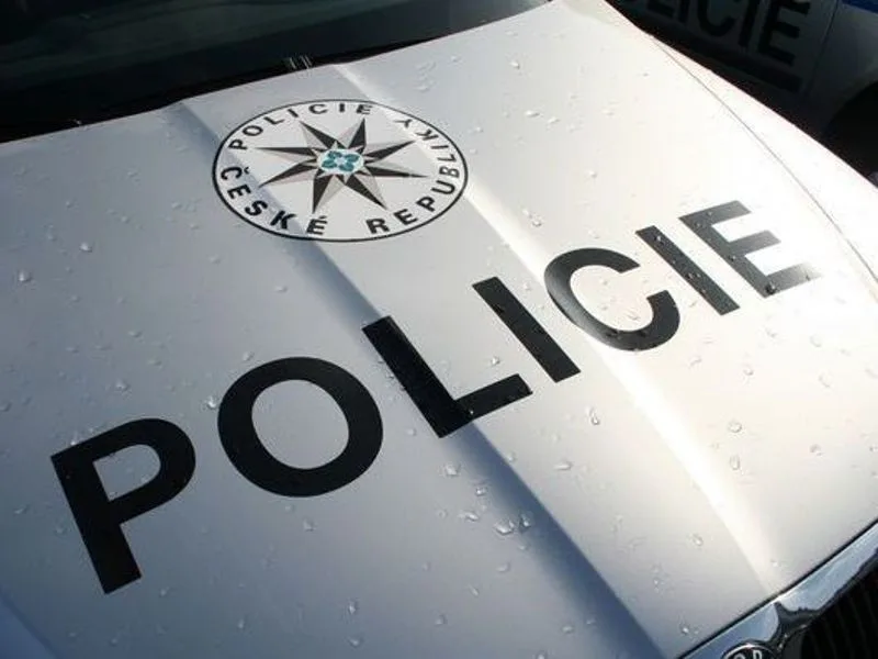 Ilustrační foto 