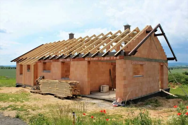 Ilustrační foto