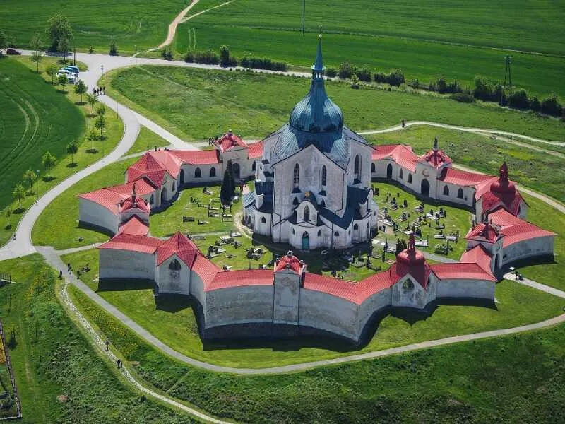 Ilustrační foto