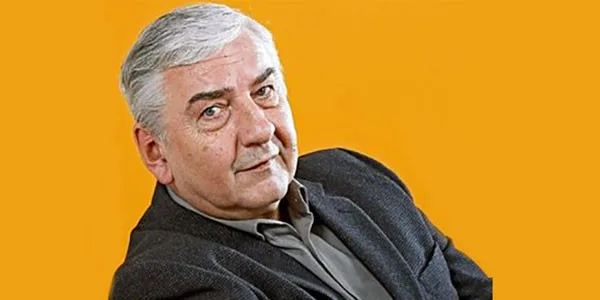 Miroslav Donutil, čestné občanství, Třebíč