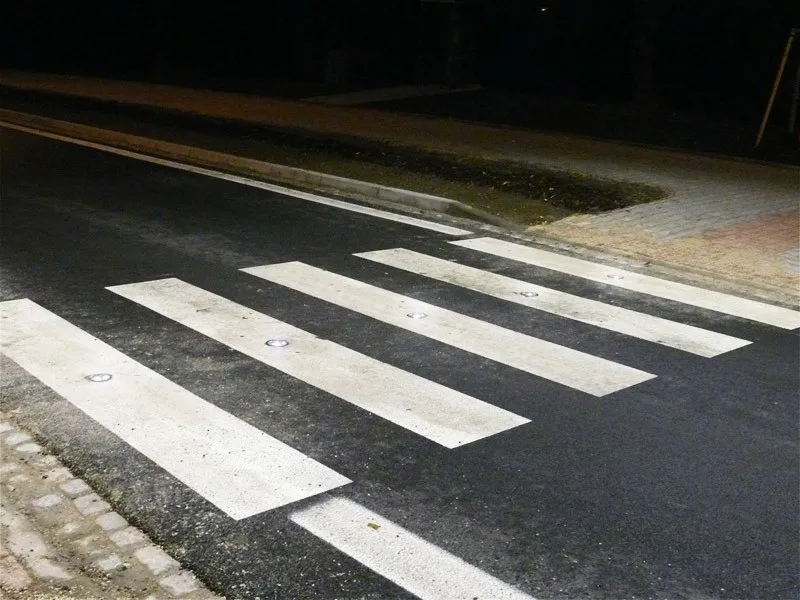 Ilustrační foto