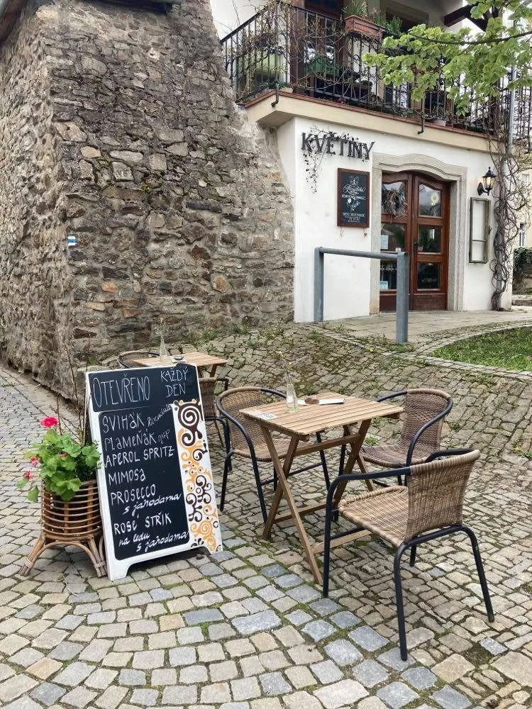 Ilustrační foto