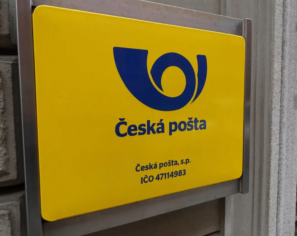 Chystaná třídenní stávka na poštách bude mít formu zpomalování práce