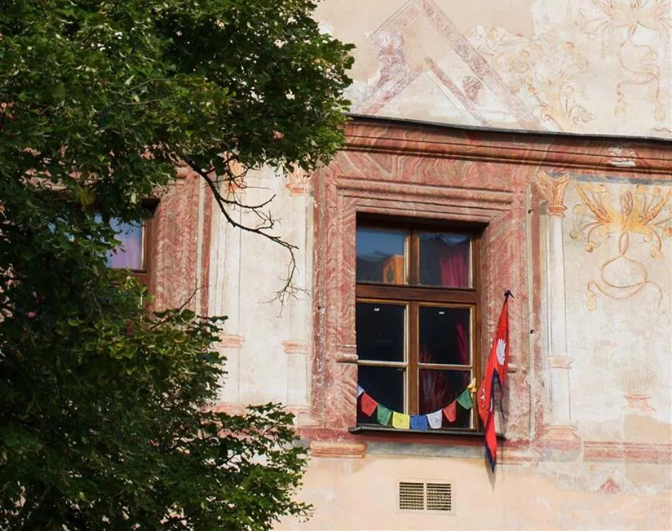 Ilustrační foto