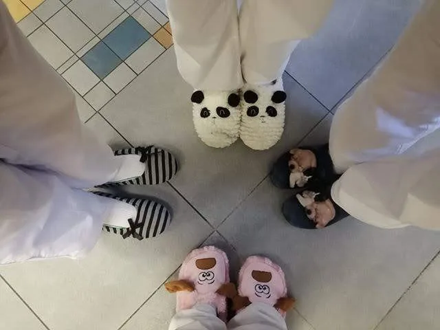 Ilustrační foto