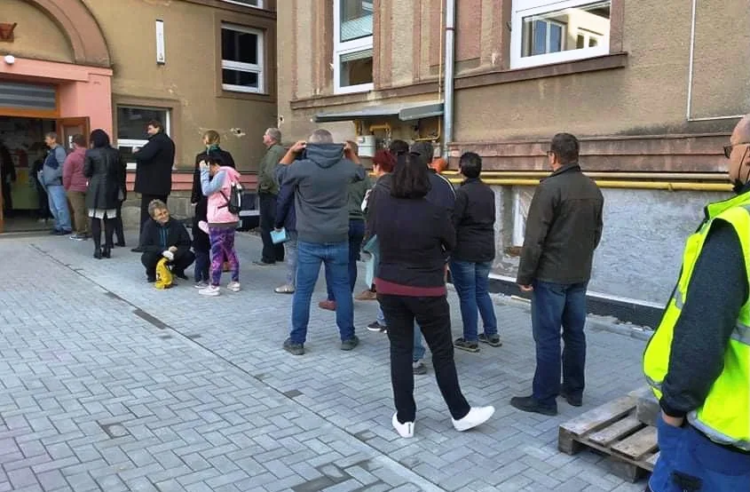 Ilustrační foto