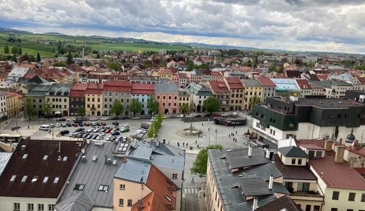Ilustrační foto