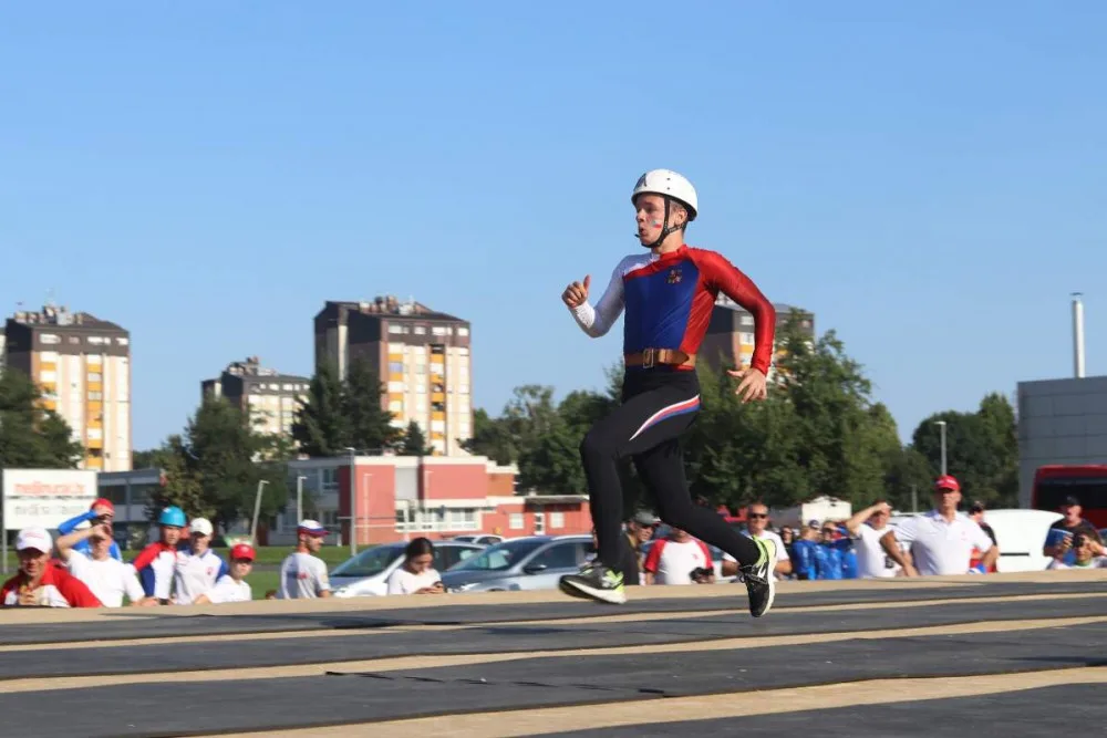 Matyáš Novák