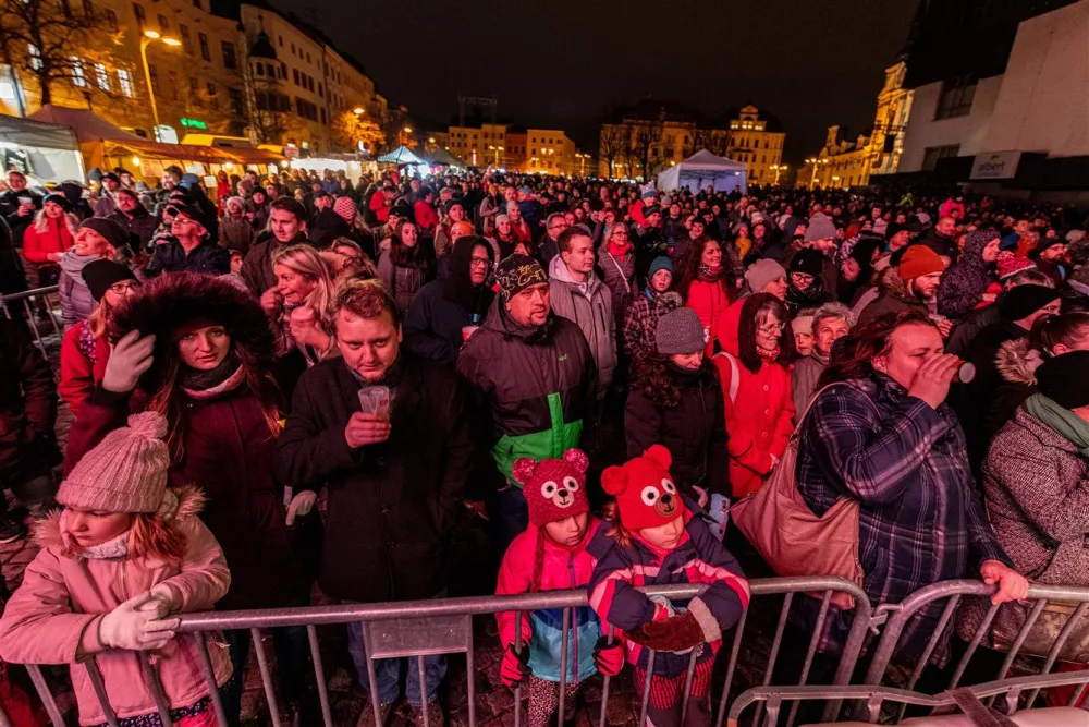 Ilustrační foto