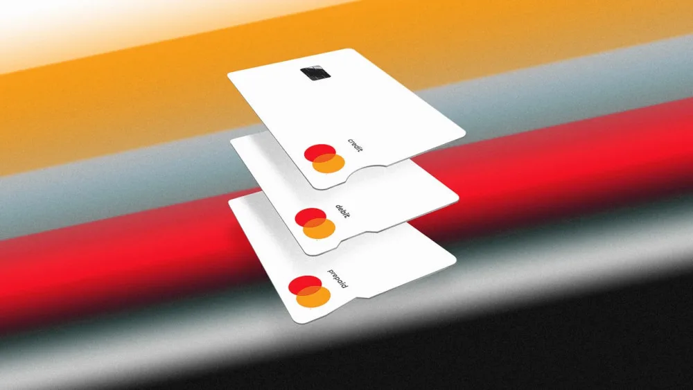 size4-16353379221219-139-mastercard-predstavuje-kartu-uzpusobenou-pro-osoby-s-postizenim-zraku