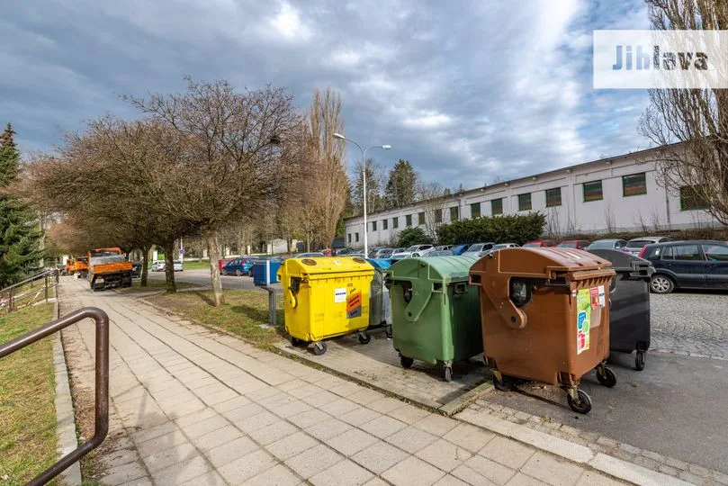 Ilustrační foto 
