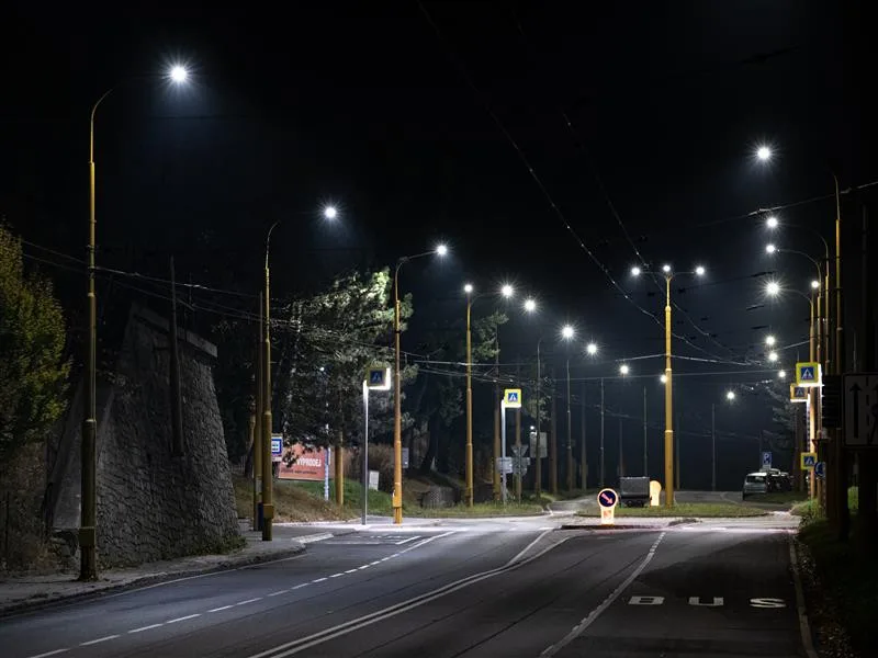 Ilustrační foto