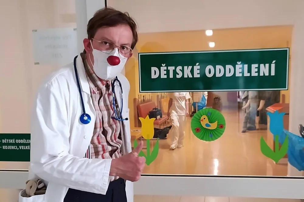Ilustrační foto