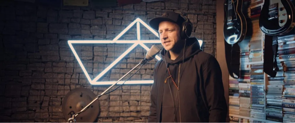 Kateřina Marie Tichá, Tomáš Klus nebo Jiří Mádl. Charitativní song má pomoci Arpidě se stavbou nového areálu