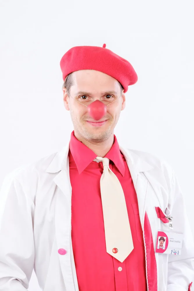 Martin Dobíšek