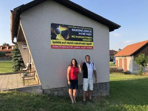 Ilustrační foto