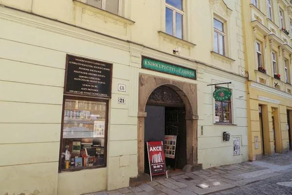 Ilustrační foto