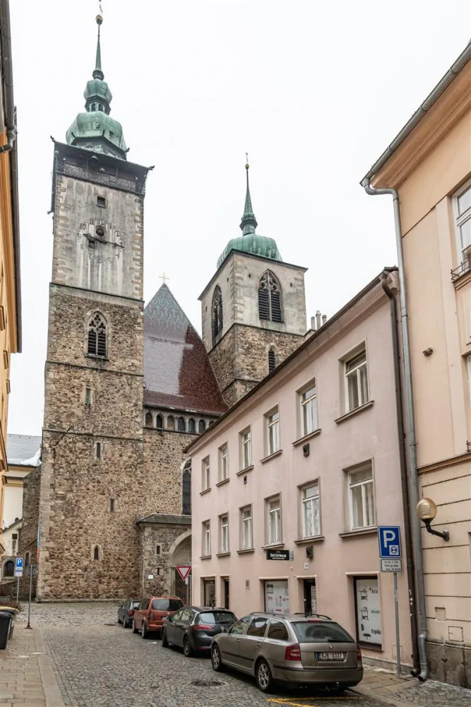 Letce RAF Götha připomene nová pamětní deska. Před 71 lety zahynul v troskách svého letounu