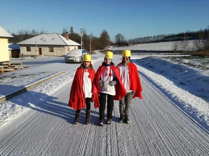 Ilustrační foto