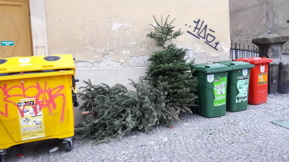 Ilustrační foto