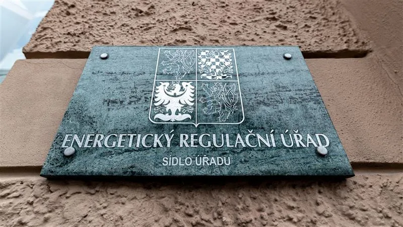 Ilustrační foto