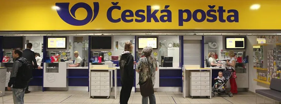 Ilustrační foto