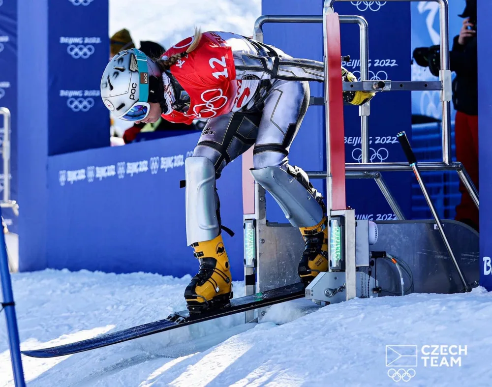 size4-16443070972072-2-ledecka-obhajila-na-snowboardu-zlato-v-paralelnim-obrim-slalomu