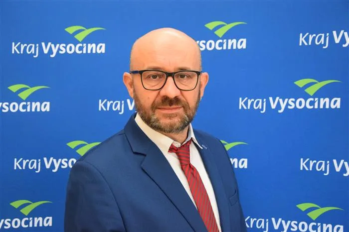 Zdeněk Navrátil 