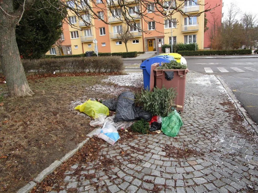 Václavské náměstí