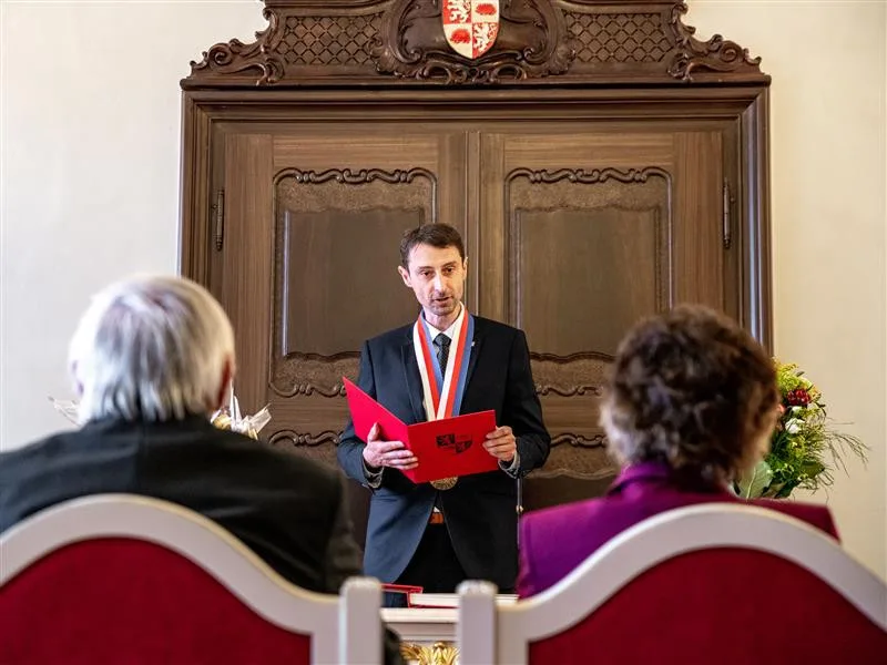 Ilustrační foto