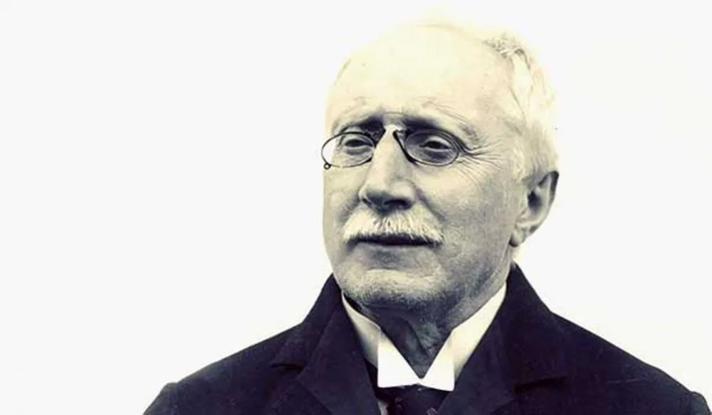 Antonín Sova