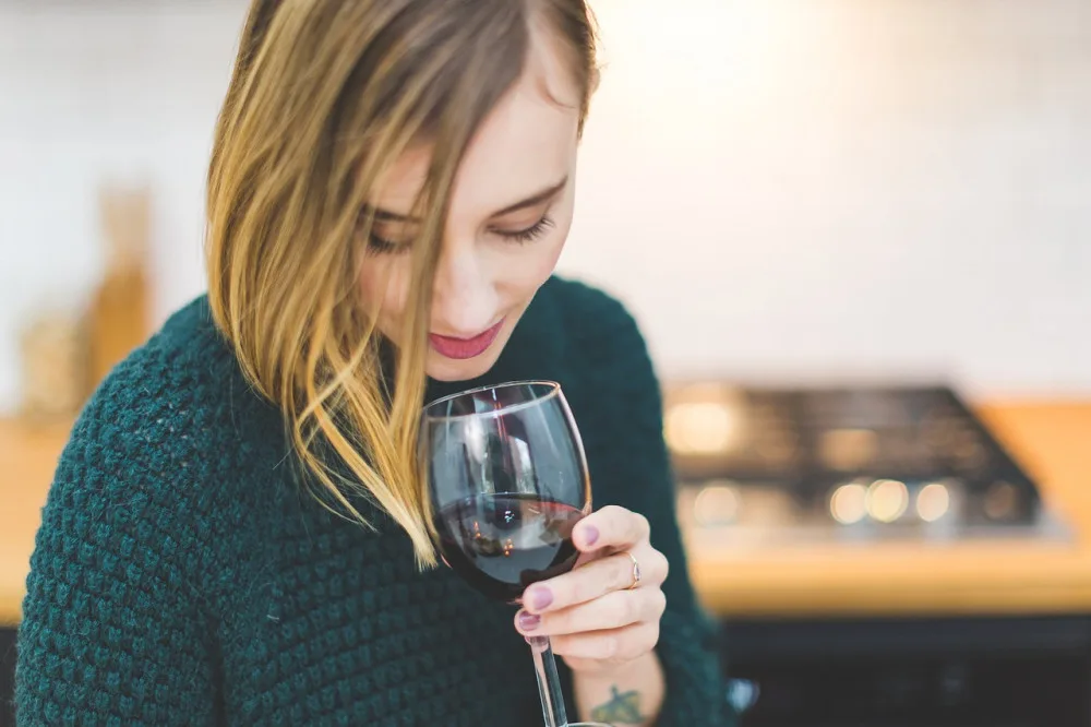 16461354695795-152-wine-gb543b6141-1280