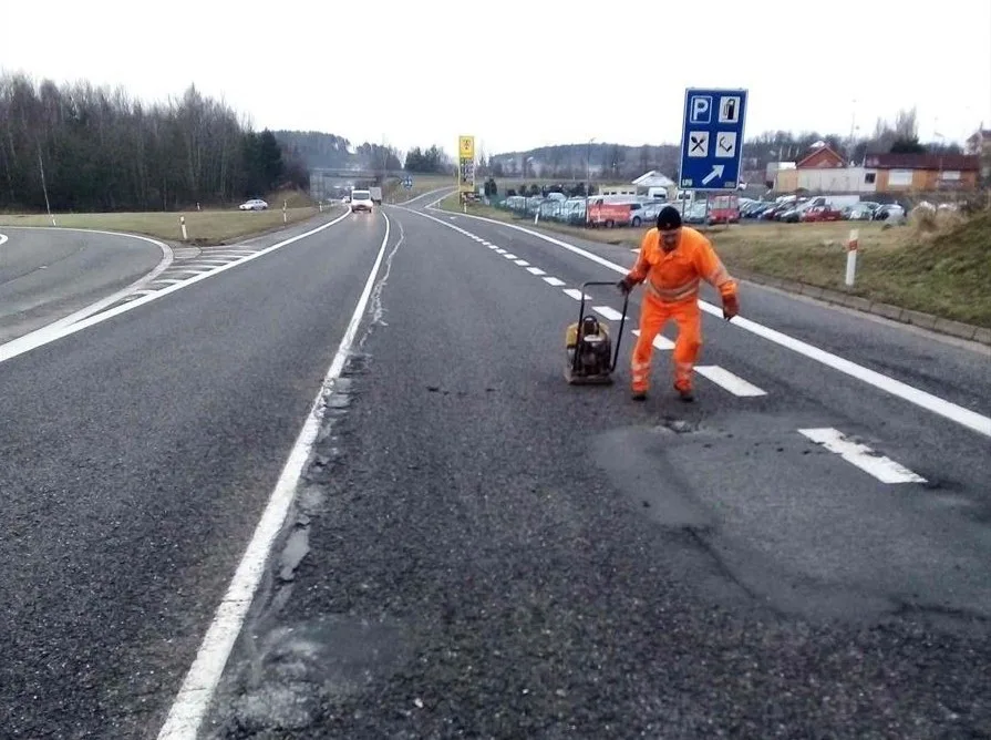 Ilustrační foto 