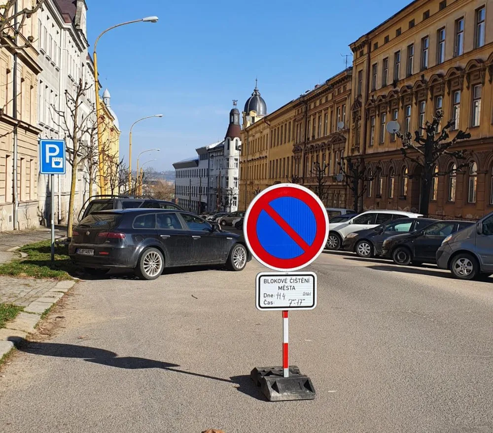 Ilustrační foto