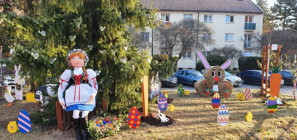 Ilustrační foto
