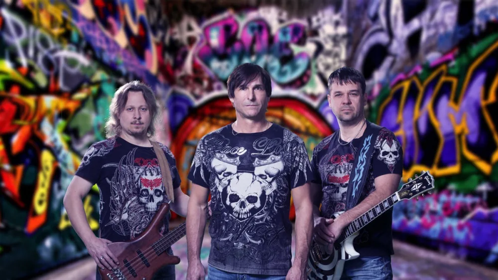 Češi zadarmo, cizinci za plné vstupné. Kapela Extra Band šokovala kontroverzním prohlášením