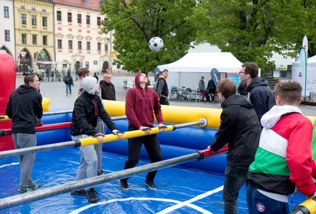 Ilustrační foto