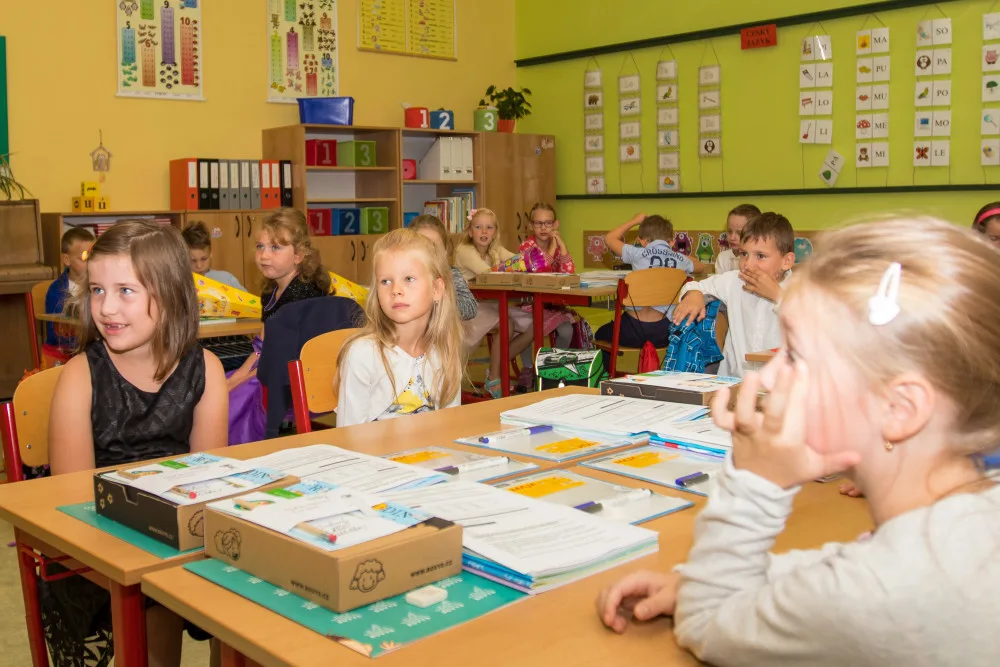 Ilustrační foto