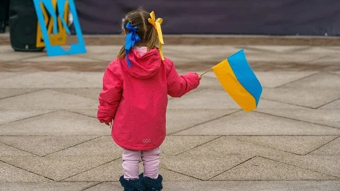 Ilustrační foto