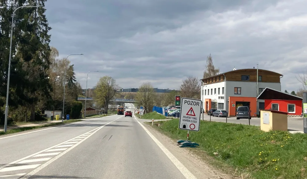Ilustrační foto