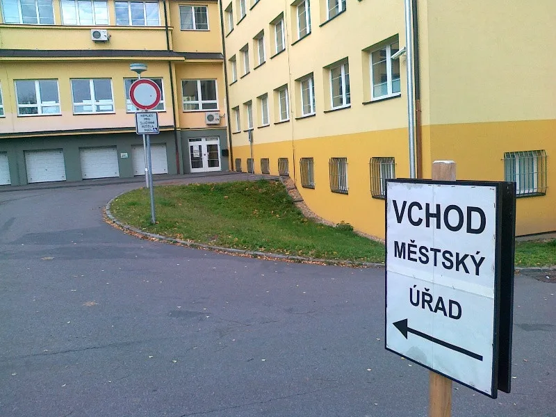Ilustrační foto