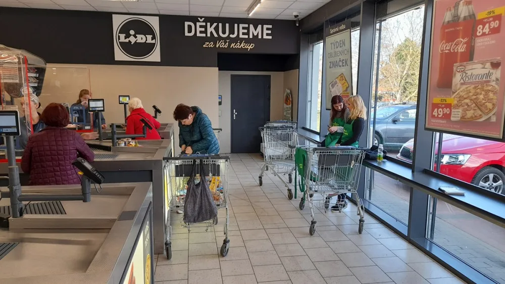 Ilustrační foto