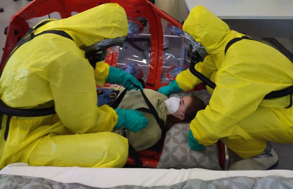 Ilustrační foto