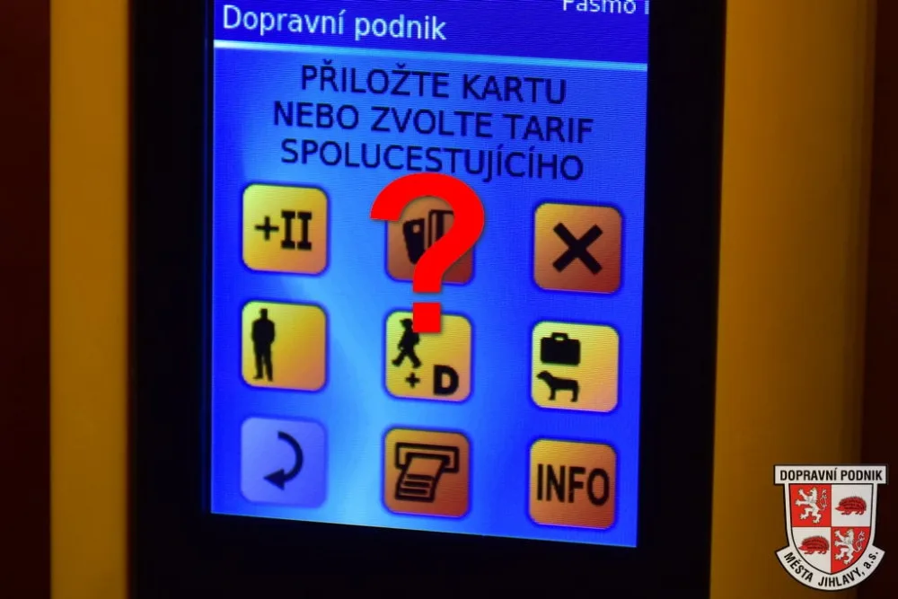 Ilustrační foto